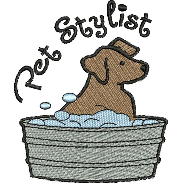 63138 Miniaturansicht