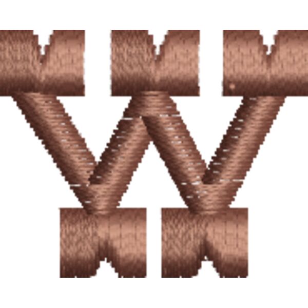 79948 var 3 Miniaturansicht