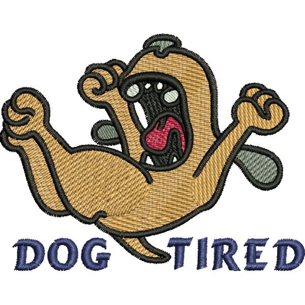 71584 Miniaturansicht