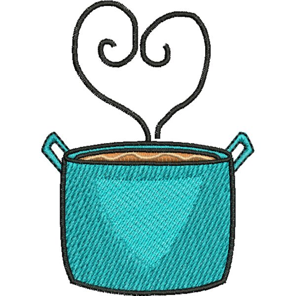 47449 Miniaturansicht