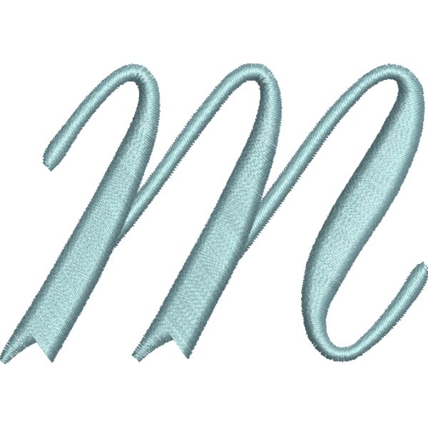 71217 Miniaturansicht