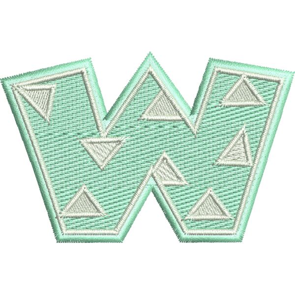 60669 var 4 Miniaturansicht