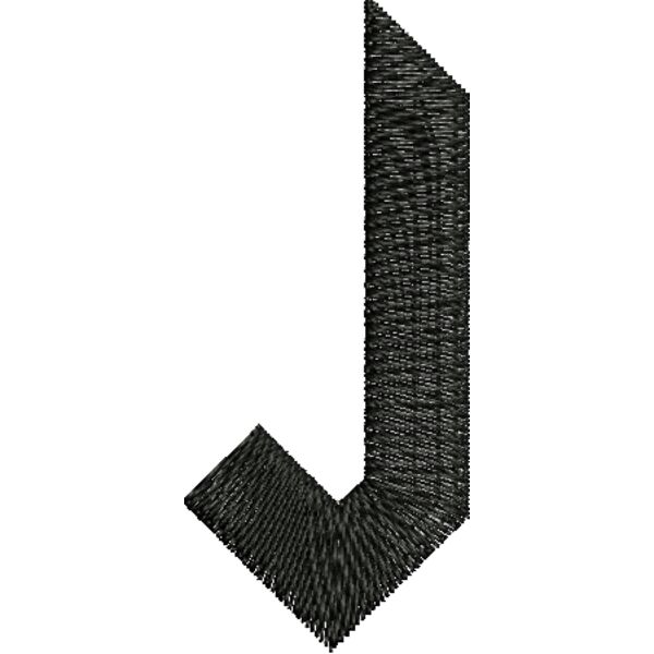 77259 var 3 Miniaturansicht