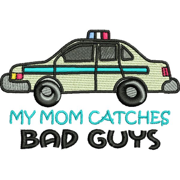 61759 Miniaturansicht