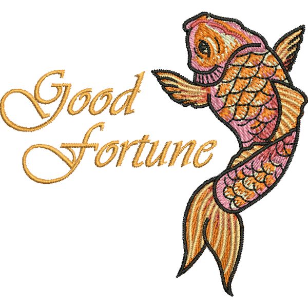 48475 Miniaturansicht