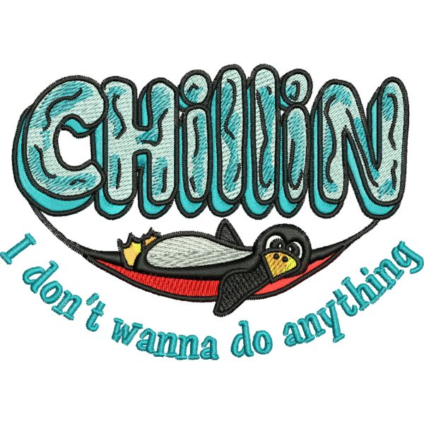 60477 Miniaturansicht