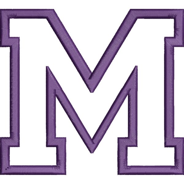 76430 var 2 Miniaturansicht