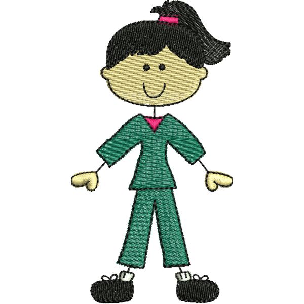 61632 Miniaturansicht