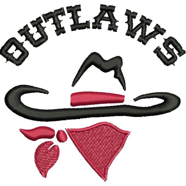 78717 Miniaturansicht