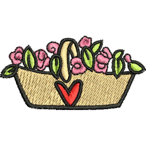 11443 Miniaturansicht