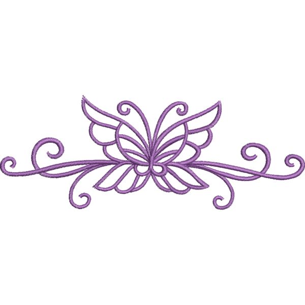 70564 Miniaturansicht