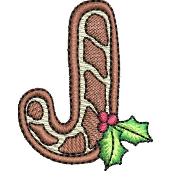 44691 Miniaturansicht