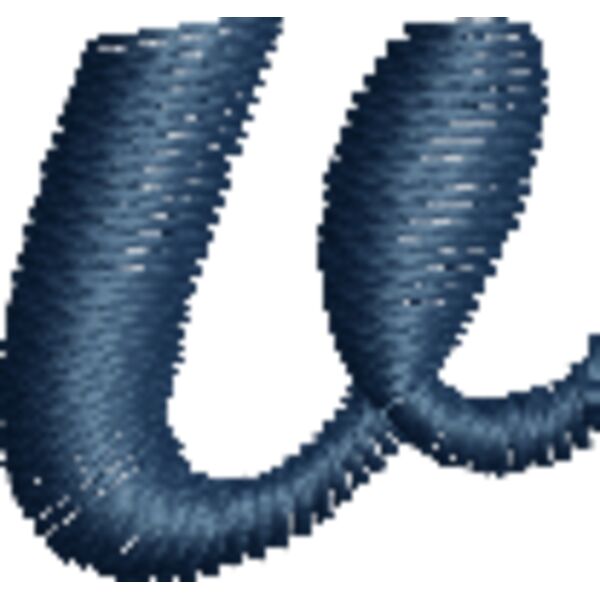 69284 var 2 Miniaturansicht