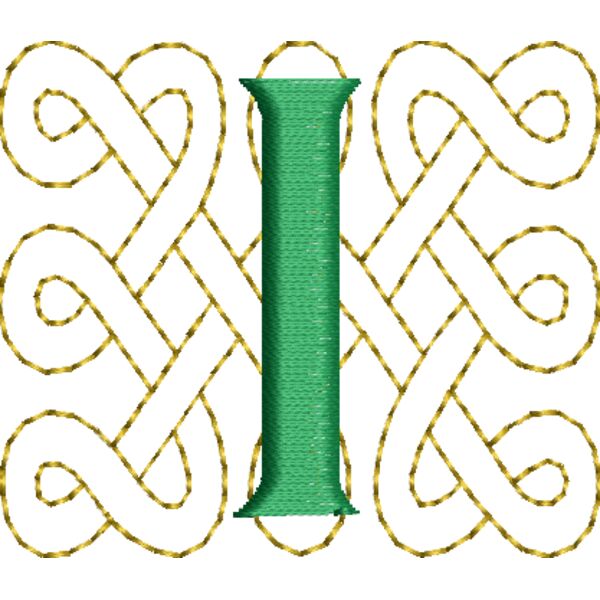 76364 var 4 Miniaturansicht