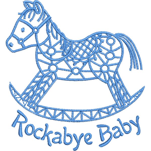 48716 Miniaturansicht