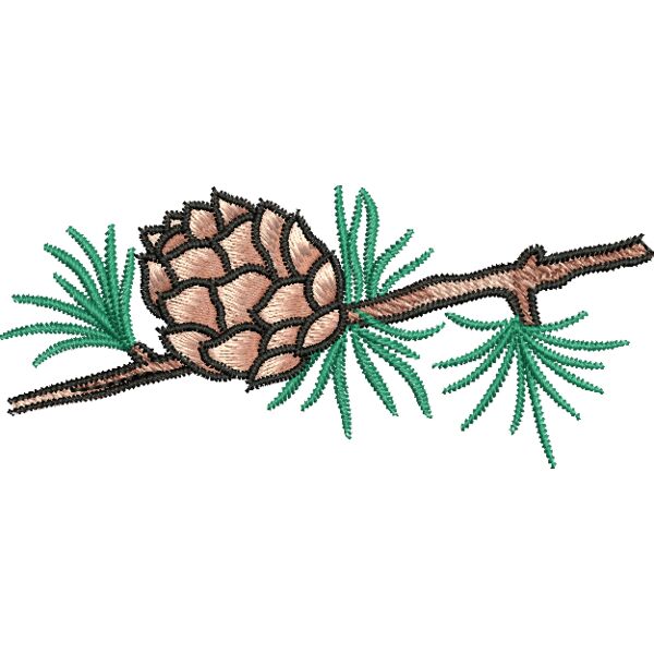 17939 Miniaturansicht