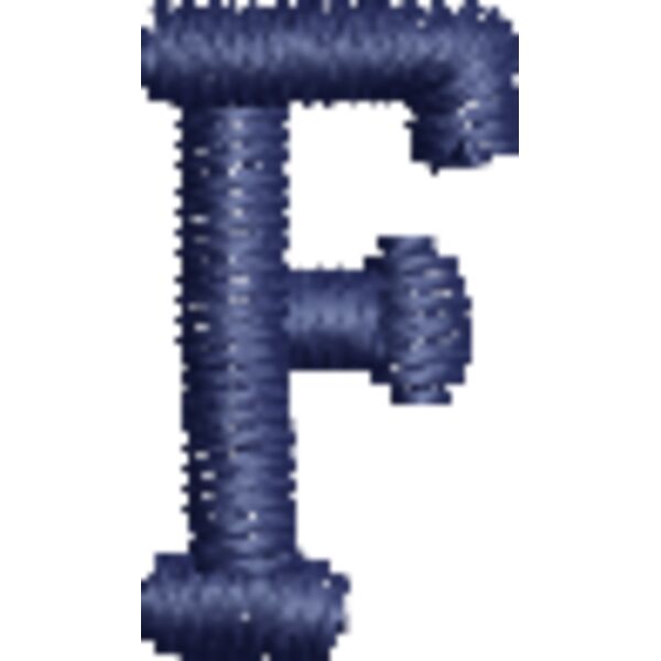 79247 Miniaturansicht