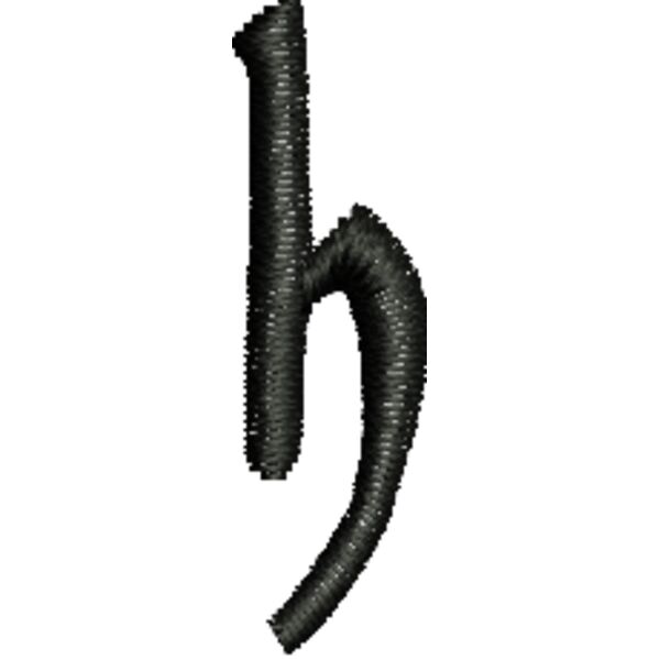 79658 var 2 Miniaturansicht