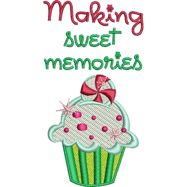 92963 Miniaturansicht