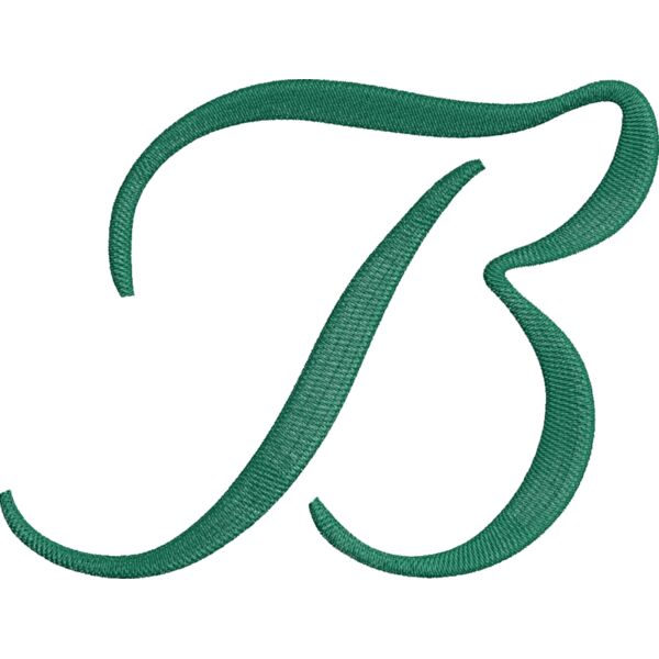 76047 var 2 Miniaturansicht