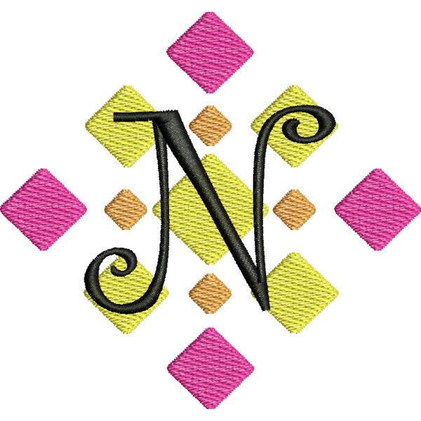 50544 Miniaturansicht