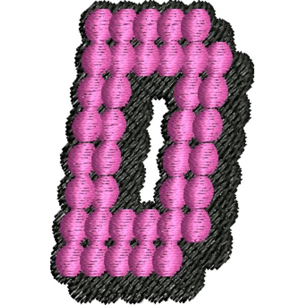 60533 var 3 Miniaturansicht