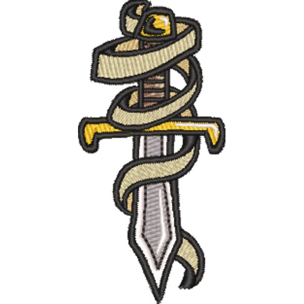 69448 Miniaturansicht