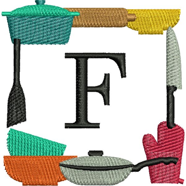 72250 var 2 Miniaturansicht