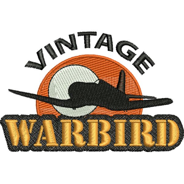 72996 Miniaturansicht