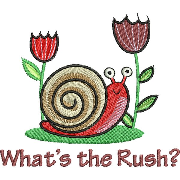 48680 Miniaturansicht