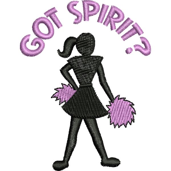 79395 Miniaturansicht