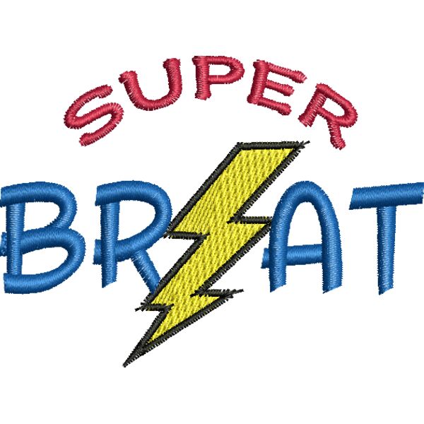 78120 Miniaturansicht