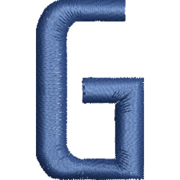 85618 var 4 Miniaturansicht