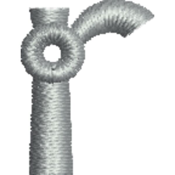 50358 Miniaturansicht