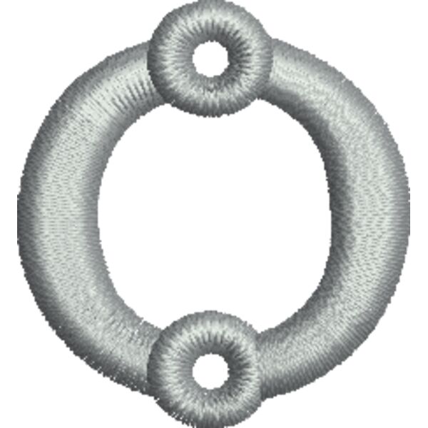 50355 var 3 Miniaturansicht