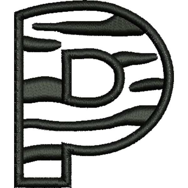 59889 var 4 Miniaturansicht