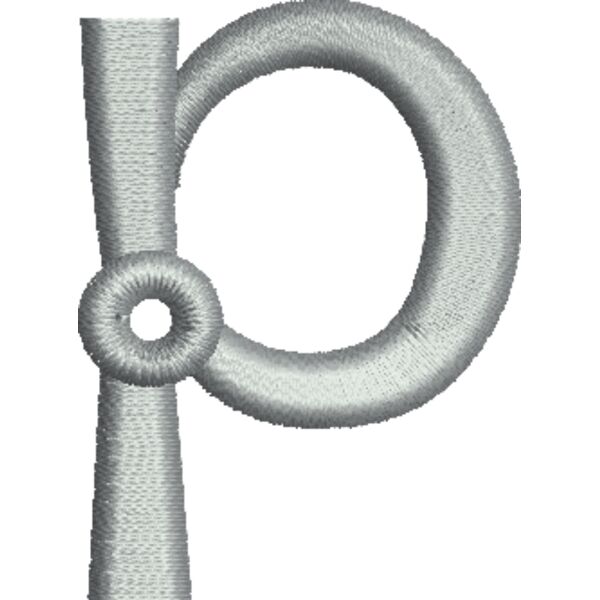 50356 var 4 Miniaturansicht