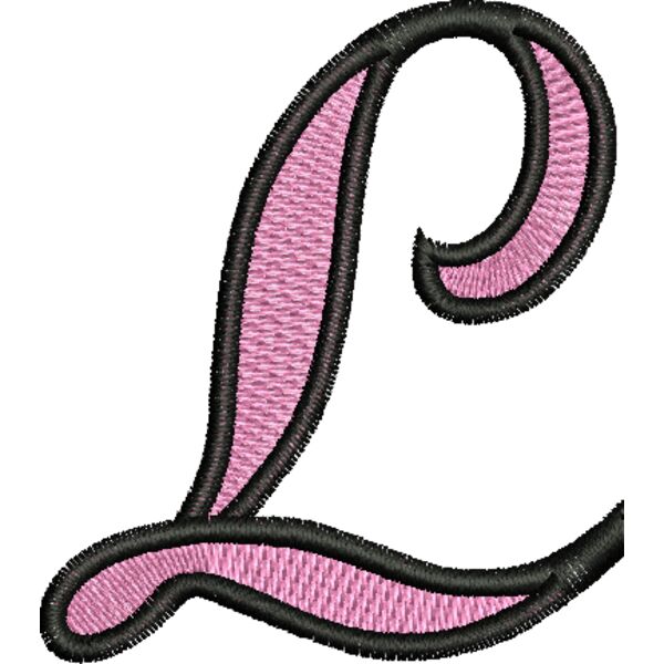 62686 var 2 Miniaturansicht