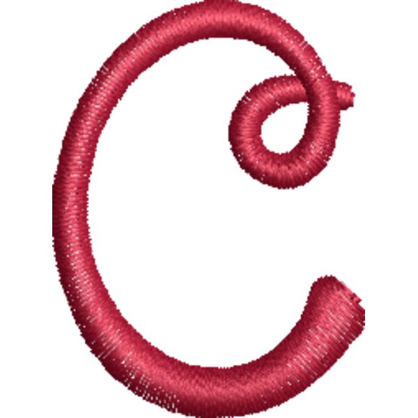 72351 var 2 Miniaturansicht