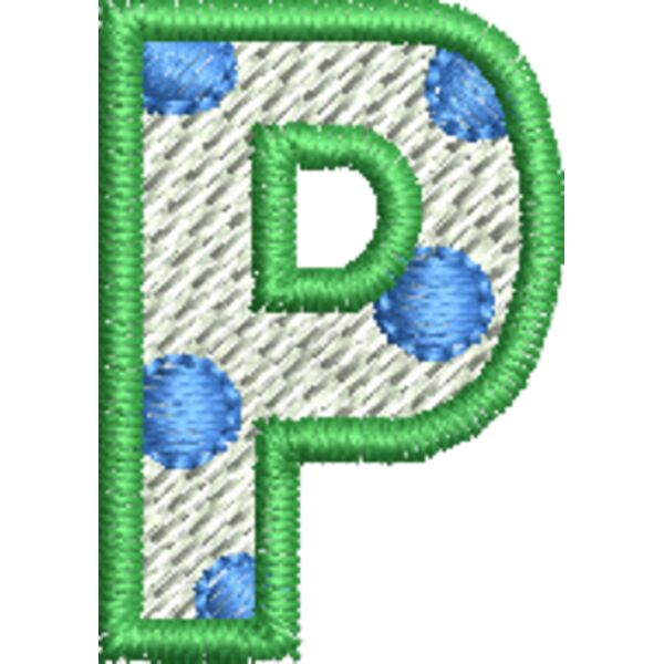 87052 var 2 Miniaturansicht