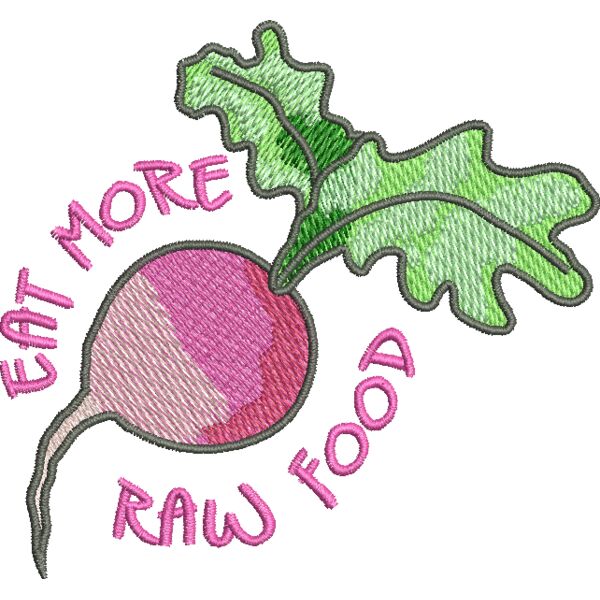 63180 Miniaturansicht