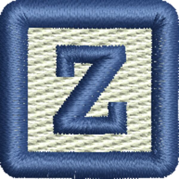 63418 Miniaturansicht