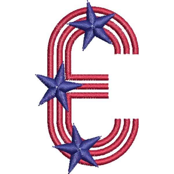 69962 var 4 Miniaturansicht