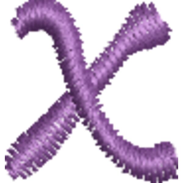 70656 Miniaturansicht