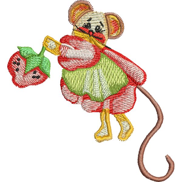 45592 Miniaturansicht