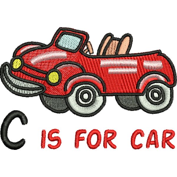 47382 Miniaturansicht