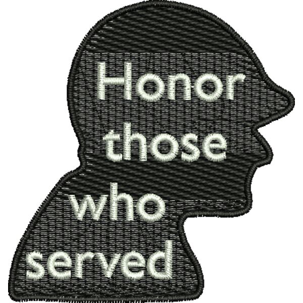 50827 Miniaturansicht