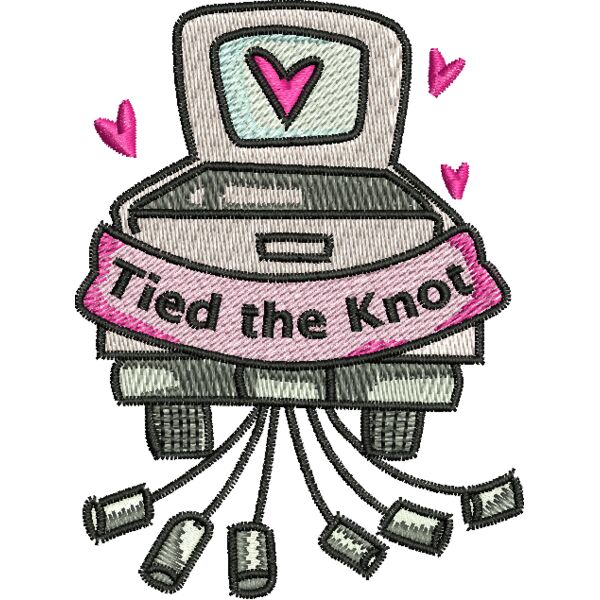 11418 Miniaturansicht