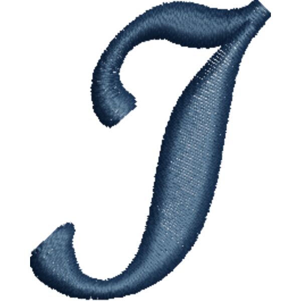 69245 var 4 Miniaturansicht