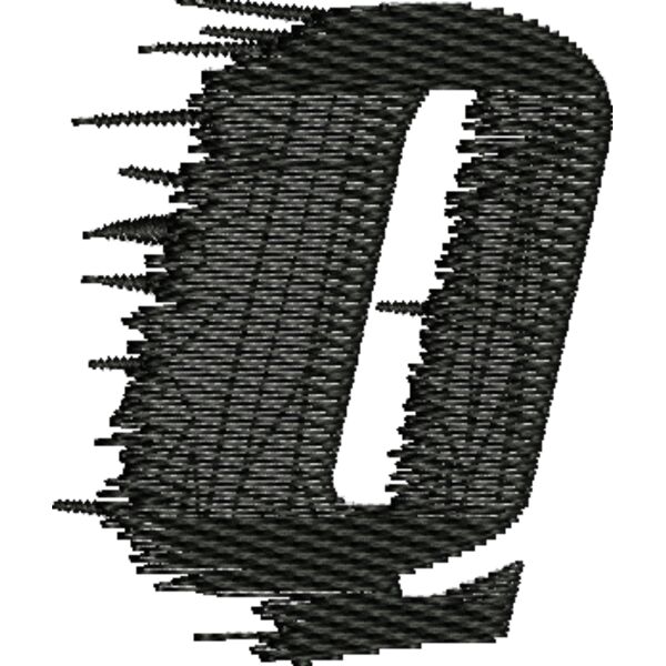 71887 var 3 Miniaturansicht